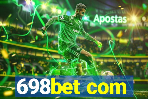 698bet com